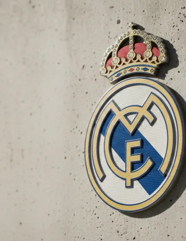 José Mourinho e il Real Madrid: il clamoroso ritorno dello Special One al Santiago Bernabeu