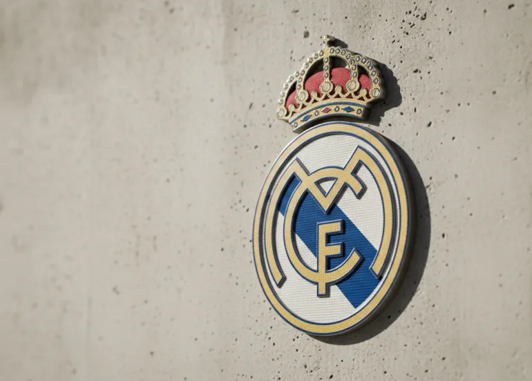 José Mourinho e il Real Madrid: il clamoroso ritorno dello Special One al Santiago Bernabeu