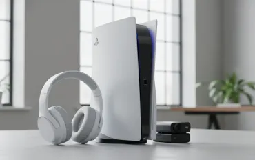 Sony dice addio alla Telecamera HD di PS5? Produzione interrotta e scorte esaurite