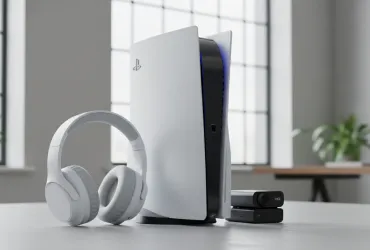 Sony dice addio alla Telecamera HD di PS5? Produzione interrotta e scorte esaurite