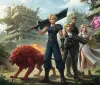 Final Fantasy 7 Remake Parte 3: Sviluppo a pieno ritmo e titolo ufficiale deciso