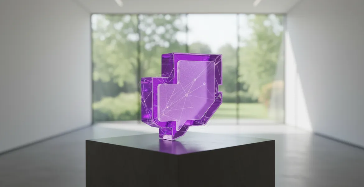 Twitch rivoluziona lo streaming: arrivano le demo giocabili in tempo reale