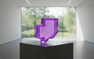 Twitch rivoluziona lo streaming: arrivano le demo giocabili in tempo reale