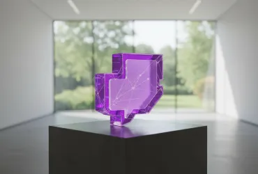 Twitch rivoluziona lo streaming: arrivano le demo giocabili in tempo reale