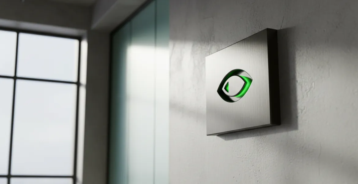 NVIDIA rivoluziona il gaming: arrivano DLSS 4.5 e la nuova RTX 5070 per laptop