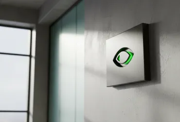 NVIDIA rivoluziona il gaming: arrivano DLSS 4.5 e la nuova RTX 5070 per laptop