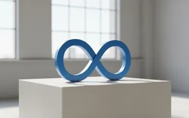 Meta punta alle stelle: energia solare dallo spazio per alimentare l'intelligenza artificiale