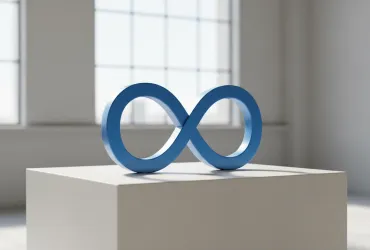 Meta punta alle stelle: energia solare dallo spazio per alimentare l'intelligenza artificiale