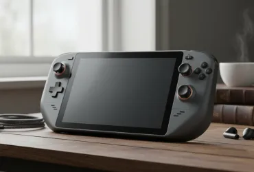 Steam Deck 2 si farà: Valve conferma il futuro dell'handheld tra sfide e innovazione