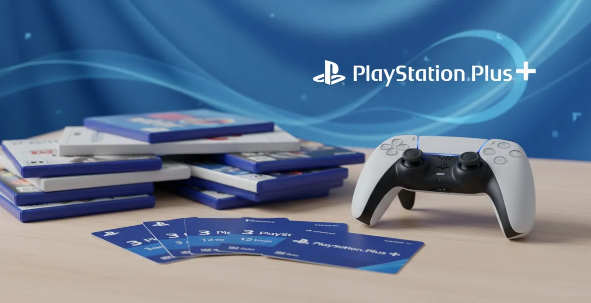 PlayStation, addio a 6 giochi a giugno: ecco l'elenco e le date di chiusura