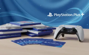 PlayStation, addio a 6 giochi a giugno: ecco l'elenco e le date di chiusura