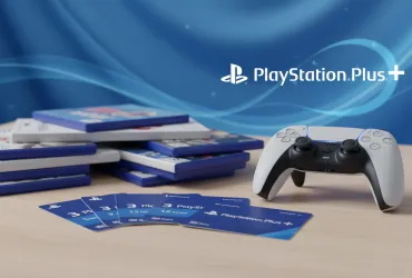 PlayStation, addio a 6 giochi a giugno: ecco l'elenco e le date di chiusura