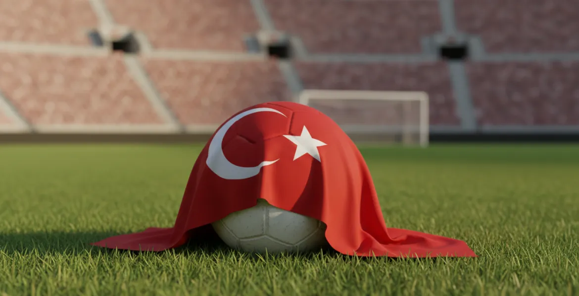 Turchia, terremoto scommesse: Bloccati 900 milioni di dollari e oltre 120 arresti