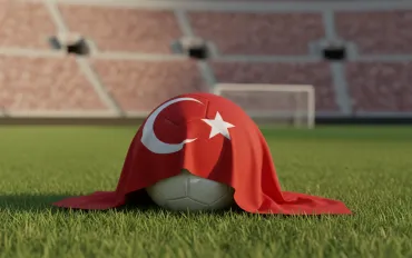 Turchia, terremoto scommesse: Bloccati 900 milioni di dollari e oltre 120 arresti