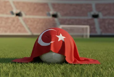 Turchia, terremoto scommesse: Bloccati 900 milioni di dollari e oltre 120 arresti