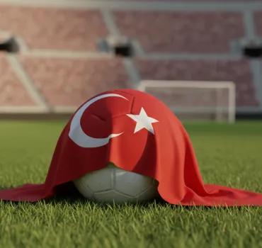 Turchia, terremoto scommesse: Bloccati 900 milioni di dollari e oltre 120 arresti