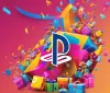 Offerta valida solo per oggi: PS Plus Premium di 12 mesi scontato di 59€ su Instant Gaming e PS Store.