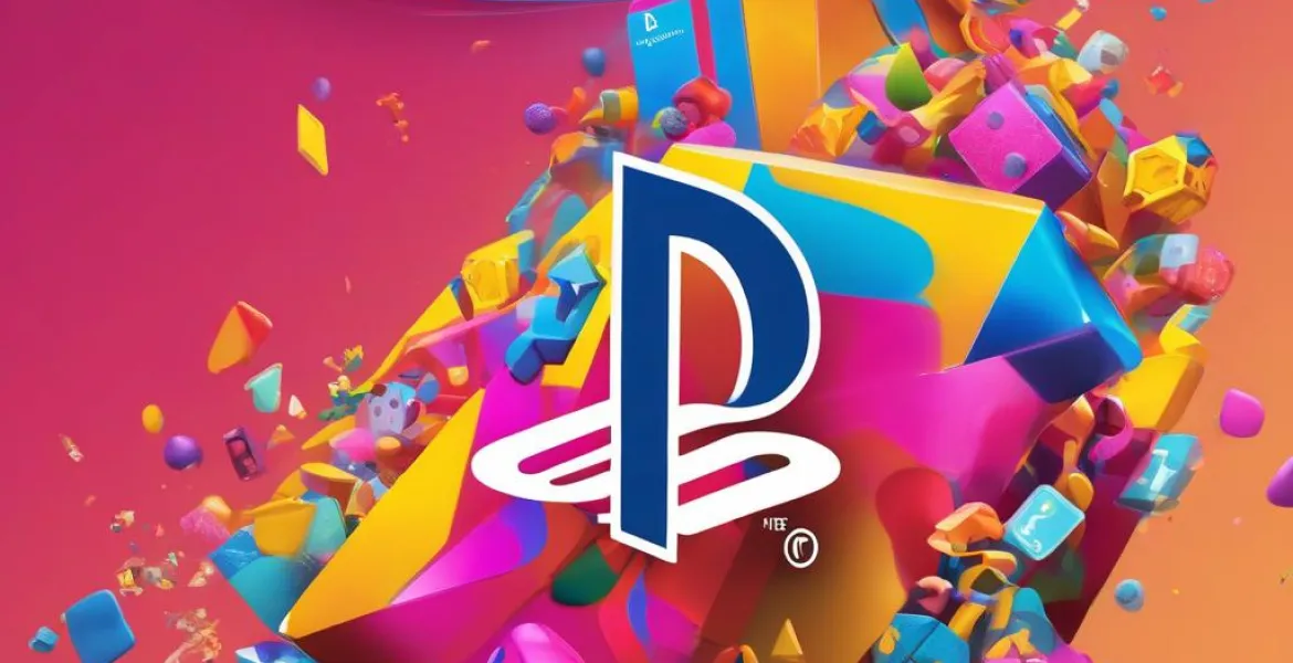 Offerta valida solo per oggi: PS Plus Premium di 12 mesi scontato di 59€ su Instant Gaming e PS Store.