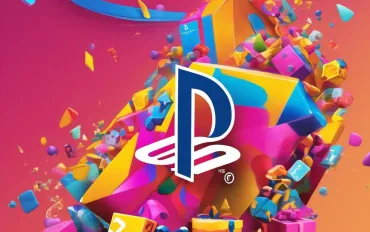 Offerta valida solo per oggi: PS Plus Premium di 12 mesi scontato di 59€ su Instant Gaming e PS Store.