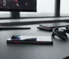 OnePlus Ace 6 Ultra: La Nuova Frontiera degli Smartphone da Gaming nel 2025