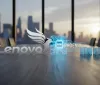 Lenovo acquisisce Phoenix Technologies: il futuro dei PC passa dal controllo totale del BIOS