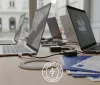 USB-C obbligatorio per i notebook in Europa: scatta la nuova direttiva per il caricabatterie unico