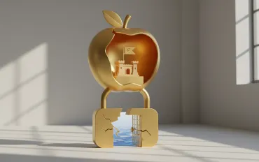 Epic Games vince la battaglia in appello: Apple costretta a sbloccare l'App Store