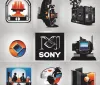 Sony Group: Bernstein alza le previsioni su gaming, media e prospettive per i chip.