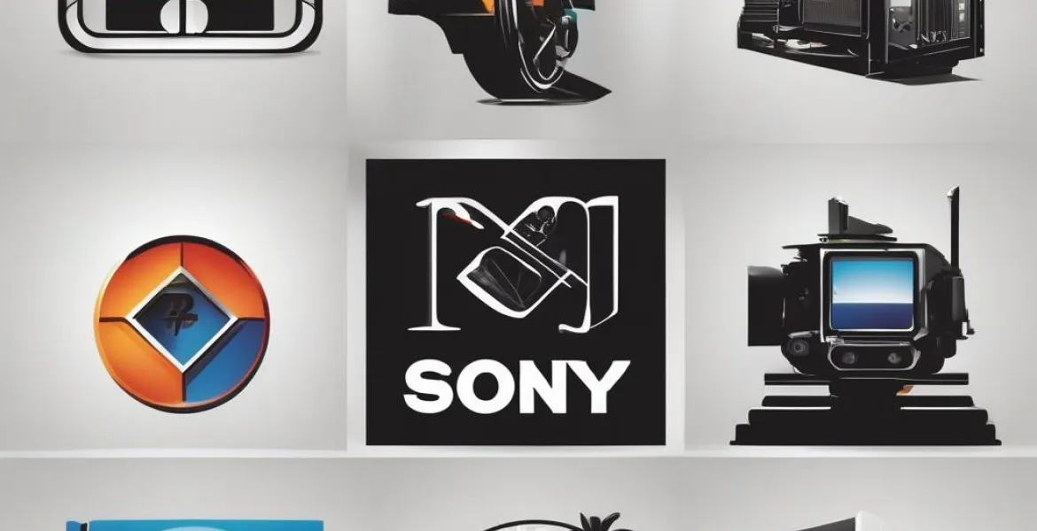 Sony Group: Bernstein alza le previsioni su gaming, media e prospettive per i chip.