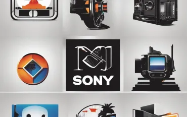 Sony Group: Bernstein alza le previsioni su gaming, media e prospettive per i chip.