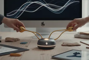 Anthropic rivoluziona il lavoro creativo: arrivano i nuovi connettori per Claude