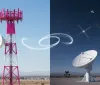 T-Mobile e Starlink: la scommessa satellitare tra aspettative e realtà