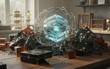 OpenAI e il mistero dei Goblin: le strane restrizioni emerse in Codex CLI