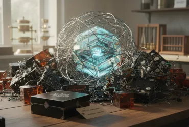 OpenAI e il mistero dei Goblin: le strane restrizioni emerse in Codex CLI