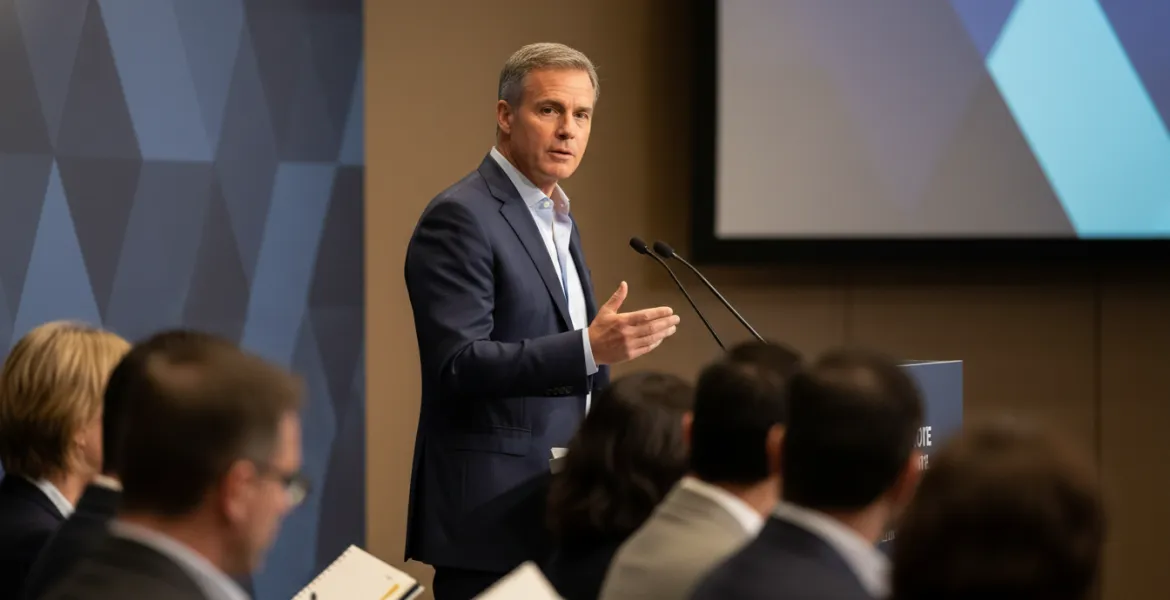 GTA VI e il caso del prezzo: Strauss Zelnick parla del futuro di Rockstar