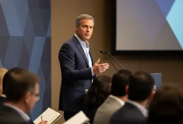 GTA VI e il caso del prezzo: Strauss Zelnick parla del futuro di Rockstar