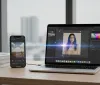 Apple Intelligence trasforma il fotoritocco: le nuove funzioni AI per iPhone e Mac