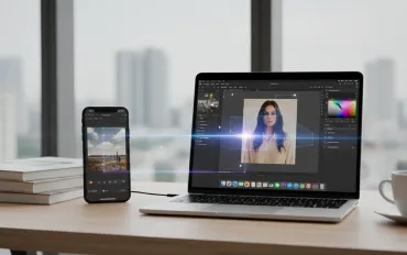 Apple Intelligence trasforma il fotoritocco: le nuove funzioni AI per iPhone e Mac