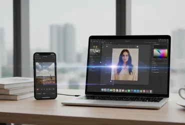 Apple Intelligence trasforma il fotoritocco: le nuove funzioni AI per iPhone e Mac