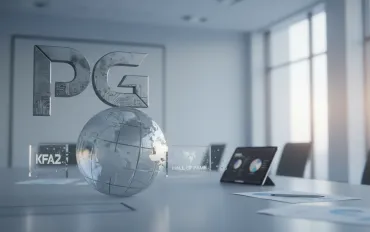 Palit assorbe Galax: il futuro dei brand KFA2 e Hall of Fame tra smentite e riorganizzazione globale