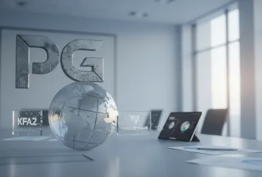 Palit assorbe Galax: il futuro dei brand KFA2 e Hall of Fame tra smentite e riorganizzazione globale