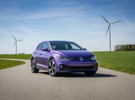 Volkswagen ID. Polo: l'elettrica democratica da 25.000 euro sfida il mercato
