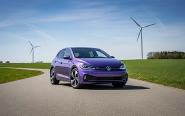 Volkswagen ID. Polo: l'elettrica democratica da 25.000 euro sfida il mercato
