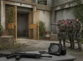 Counter-Strike 2: il leggendario ritorno di Cache e le novità dell'ultimo aggiornamento Valve