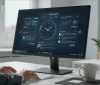 L'App Orologio di Windows 11 si trasforma in un Hub di produttività basato sull'Intelligenza Artificiale