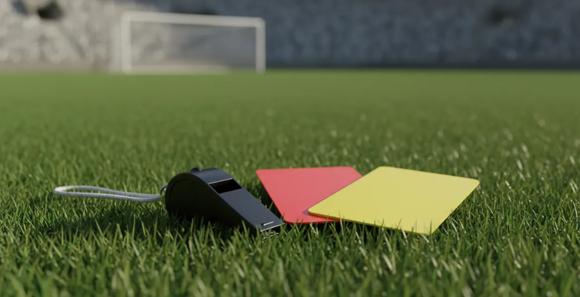 Caso arbitri, Inzaghi rompe il Silenzio: L'Inter è stata vittima, non favorita