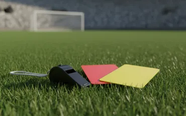 Caso arbitri, Inzaghi rompe il Silenzio: L'Inter è stata vittima, non favorita