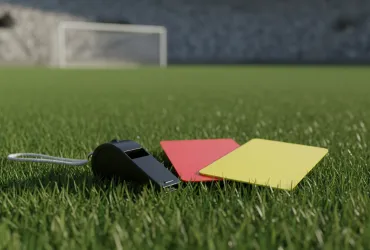 Caso arbitri, Inzaghi rompe il Silenzio: L'Inter è stata vittima, non favorita