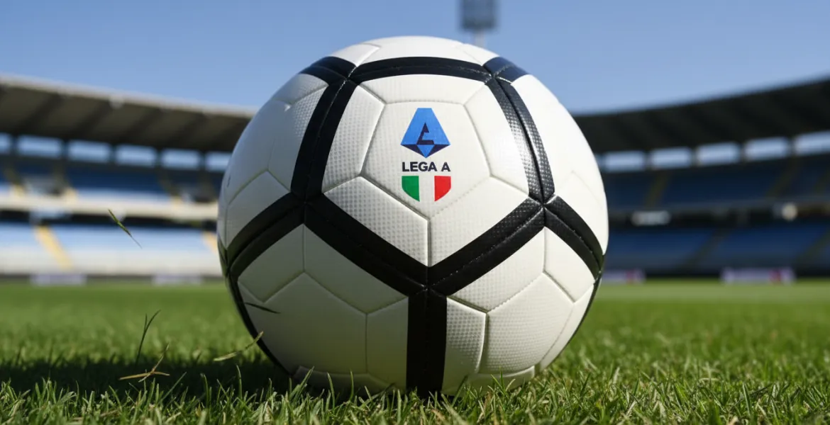 Inchiesta arbitri: sanzioni congelate, i verdetti slittano alla stagione 2026 27