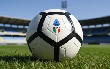 Inchiesta arbitri: sanzioni congelate, i verdetti slittano alla stagione 2026 27